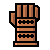 arms-icon
