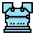chest-icon