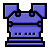 chest-icon