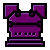 chest-icon
