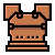 chest-icon