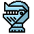 head-icon