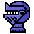 head-icon