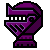 head-icon