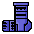 legs-icon