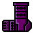 legs-icon