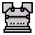 undershirt-icon