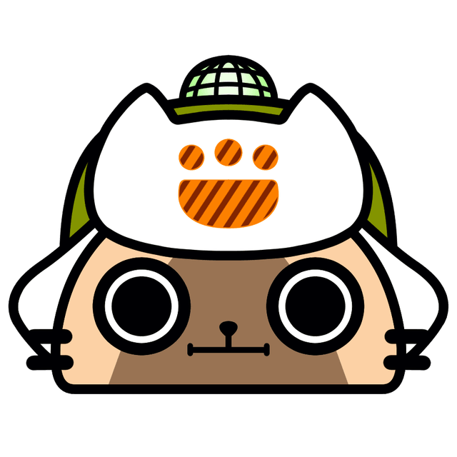 Author profile image